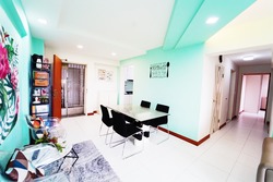Blk 636C Senja Road (Bukit Panjang), HDB 4 Rooms #215405951